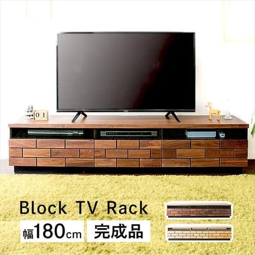 ubNer 180cm T-BTV-180 uEysz_0