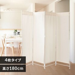 p[e[V 180cm 4^Cv CPA-180-4 AC{[ 