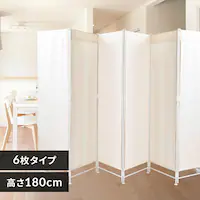 p[e[V 180cm 6^Cv CPA-180-6 AC{[ 