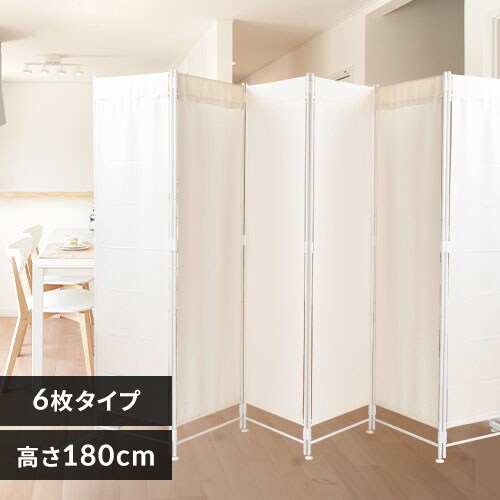 p[e[V 180cm 6^Cv CPA-180-6 AC{[ _0