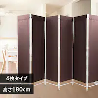 p[e[V 180cm 6^Cv CPA-180-6 uE 