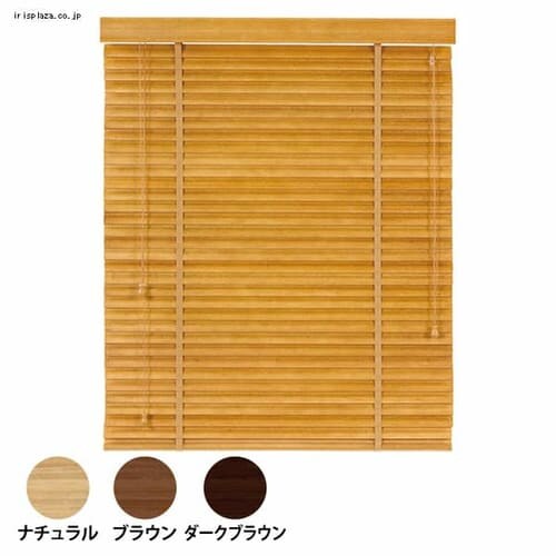 哇 ou[uCh NVJEF[u 60~93cm uEysz_0