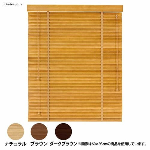 哇 ou[uCh NVJEF[u 88~138cm uEysz_0