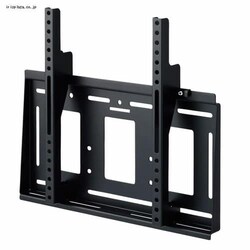 HAMILeX erǊ| ubN MH-651B