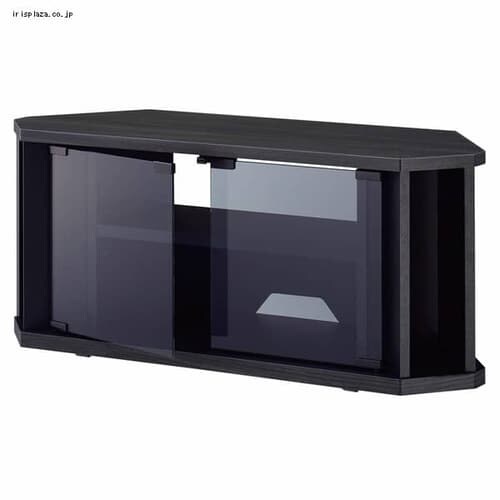 TIMEZ er O[AbVؖ TV-KG800_0