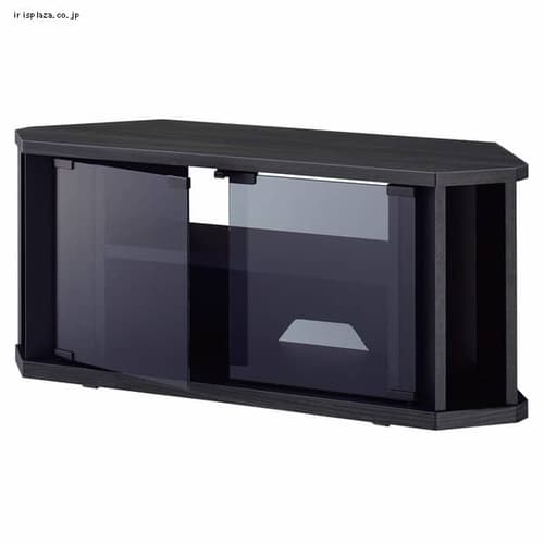 TIMEZ テレビ台 グレーアッシュ木目 TV-KG800