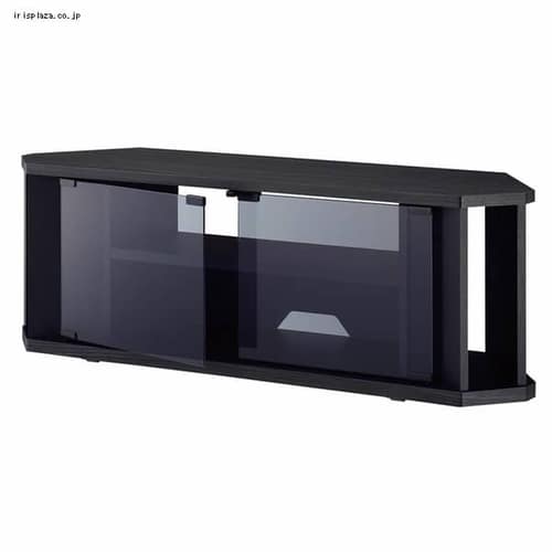 TIMEZ テレビ台 グレーアッシュ木目 TV-KG1000