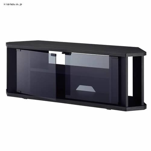 TIMEZ er O[AbVؖ TV-KG1000_0