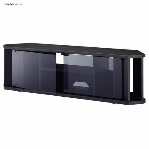 TIMEZ テレビ台 グレーアッシュ木目 TV-KG1200