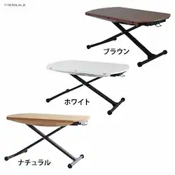 ���n �A�C���X���~�e�[�u�� 54031820 �i�`�������y���Ԏw��s�z�y����s�z�y�����s�z�y�����z