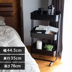 �L�b�`�����S�� KW-L001 �u���b�N