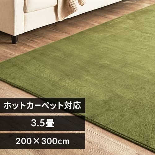 O tl 200~300cm FNR-RC-2030 X^[O[