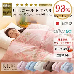 �H�ѕz�c�z���C�g�_�b�N�_�E��93�� 1.7kg �L���O�����O PAA19RP �ԕ�/�u���[
