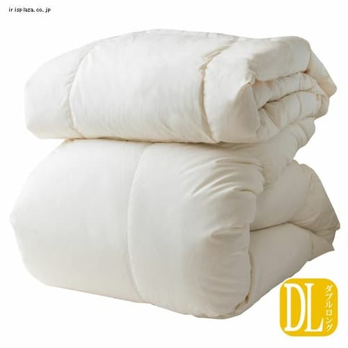 羽毛布団 Wdd50 85 2枚合わせ Dl 無地 ベージュ Pfa19rp2124 プラザセレクト アイリスプラザ アイリスオーヤマ公式通販サイト 羽毛布団 Wdd50 85 2枚合わせ Dl 無地 ベージュ Pfa19rp2124 プラザセレクト アイリスプラザ アイリスオーヤマ公式通販サイト