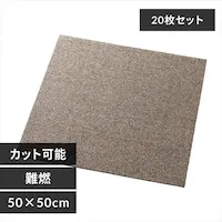 y20Zbgz^CJ[ybg R 50~50cm TKP-PP50 uE