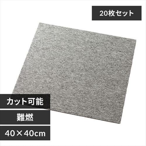 y20Zbgz^CJ[ybg R 40~40cm TKP-NN40 O[_0