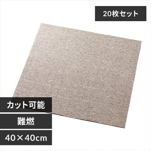 y20Zbgz^CJ[ybg R 40~40cm TKP-NN40 x[W_0