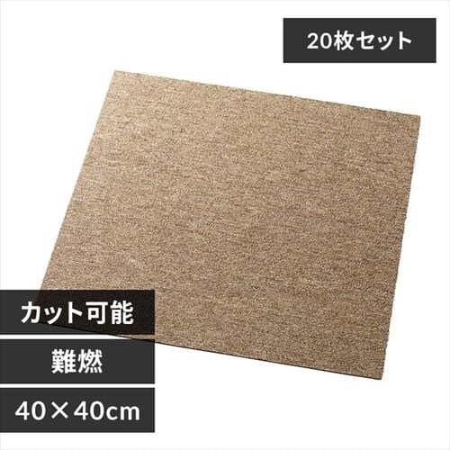 y20Zbgz^CJ[ybg R 40~40cm TKP-NN40 _0