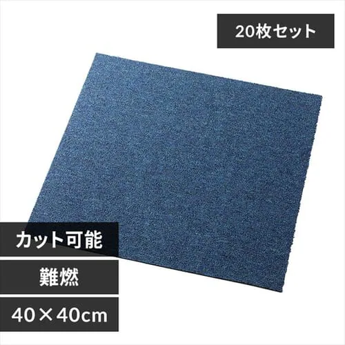 y20Zbgz^CJ[ybg R 40~40cm TKP-NN40 lCr[_0
