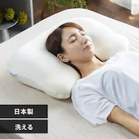 CCM FIT̖܂v~A zCg SMHW001 