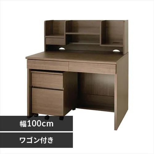 �w�K�f�X�N�{�L���r�l�b�g �_�[�N�u���E��_0