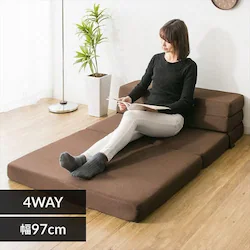 4WAY\t@ SFMT-04 uE