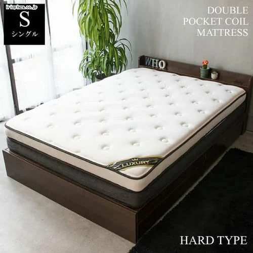 2�w�|�P�b�g�R�C���}�b�g���X �\�t�g �n�[�h �V���O���T�C�Y PMT2S-S PMT2H-S �S1�F_0