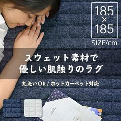 XEFbgO 185~185 SWR-1818 O[