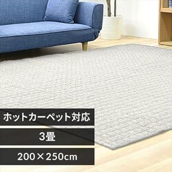 XEFbgO 200~250 SWR-2025@O[