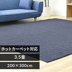 XEFbgO 200~300 SWR-2030 lCr[