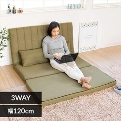 2l|3WAY\t@xbh LSB-002 _[NO[