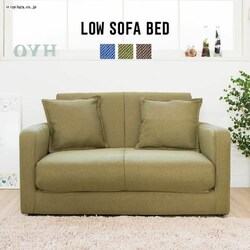 [\t@xbh SFB-03F R[q[uE