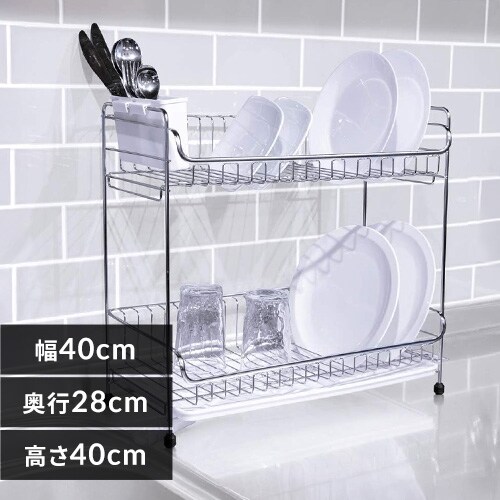 �X�e�����X���؂� 2�i SSDD-2M �S2�F_0