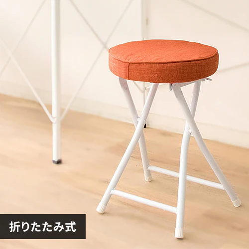 �ǉ����i�T���l�C��