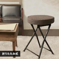 ܂肽݃Xc[ YZ5075 uE 