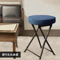 ܂肽݃Xc[ YZ5075 lCr[ 