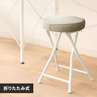 �܂肽���݃X�c�[�� OTC-47 �x�[�W�� 