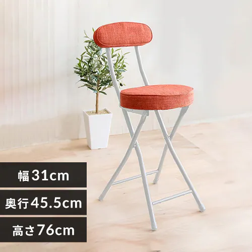 �ǉ����i�T���l�C��