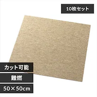 y10Zbgz^CJ[ybg R 50~50cm TKP-PP50 AC{[