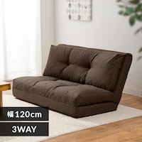 \t@ 2l| 120cm 3WAY CG-4A-120 uE