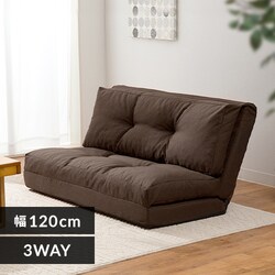 \t@ 2l| 120cm 3WAY CG-4A-120 uEy\z7{딭\