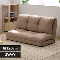 \t@ 2l| 120cm 3WAY CG-4A-120 x[W