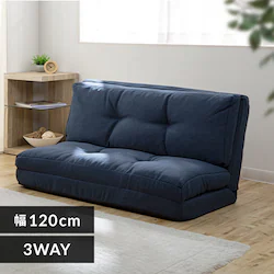 \t@ 2l| 120cm 3WAY CG-4A-120 lCr[