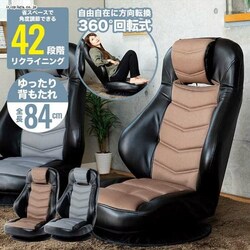 NAO[u ][VO`FA[^A[P[hyARCADEz CG-729MP uE 