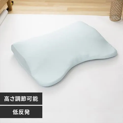 �ǉ����i�T���l�C��