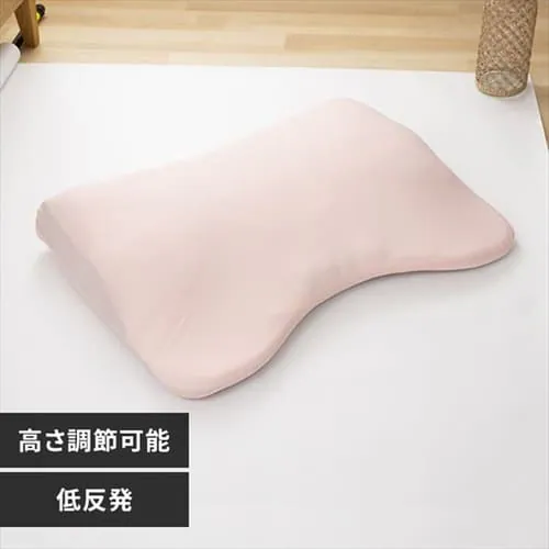 �ǉ����i�T���l�C��