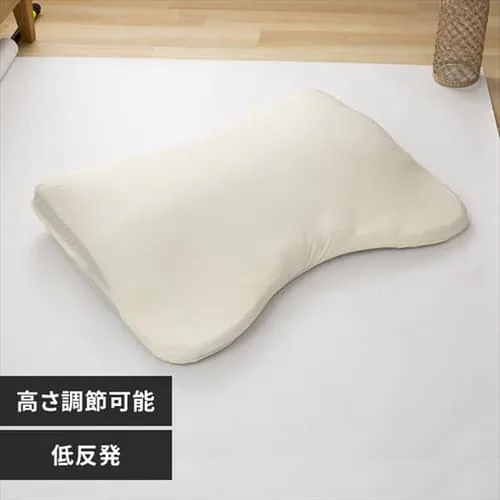 �ǉ����i�T���l�C��
