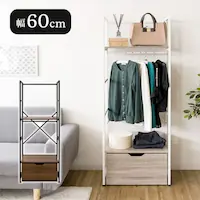 nK[bN [ I[v[h[u WSW-6015 I[N