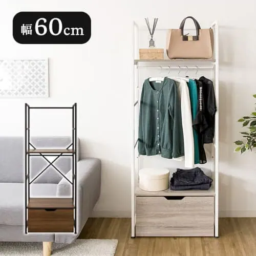 �ǉ����i�T���l�C��