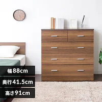 ؐ4i`FXg WCS-9090 EHibg